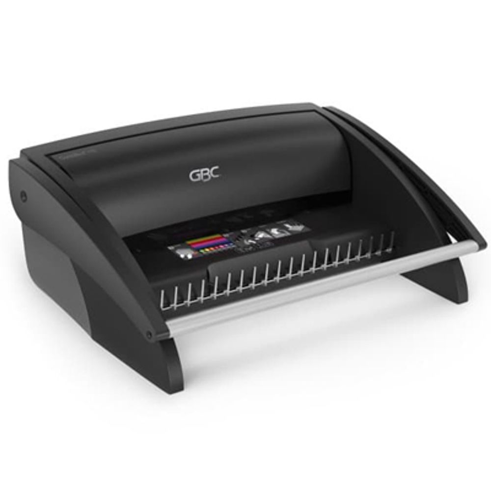 GBC Comb Bind C110