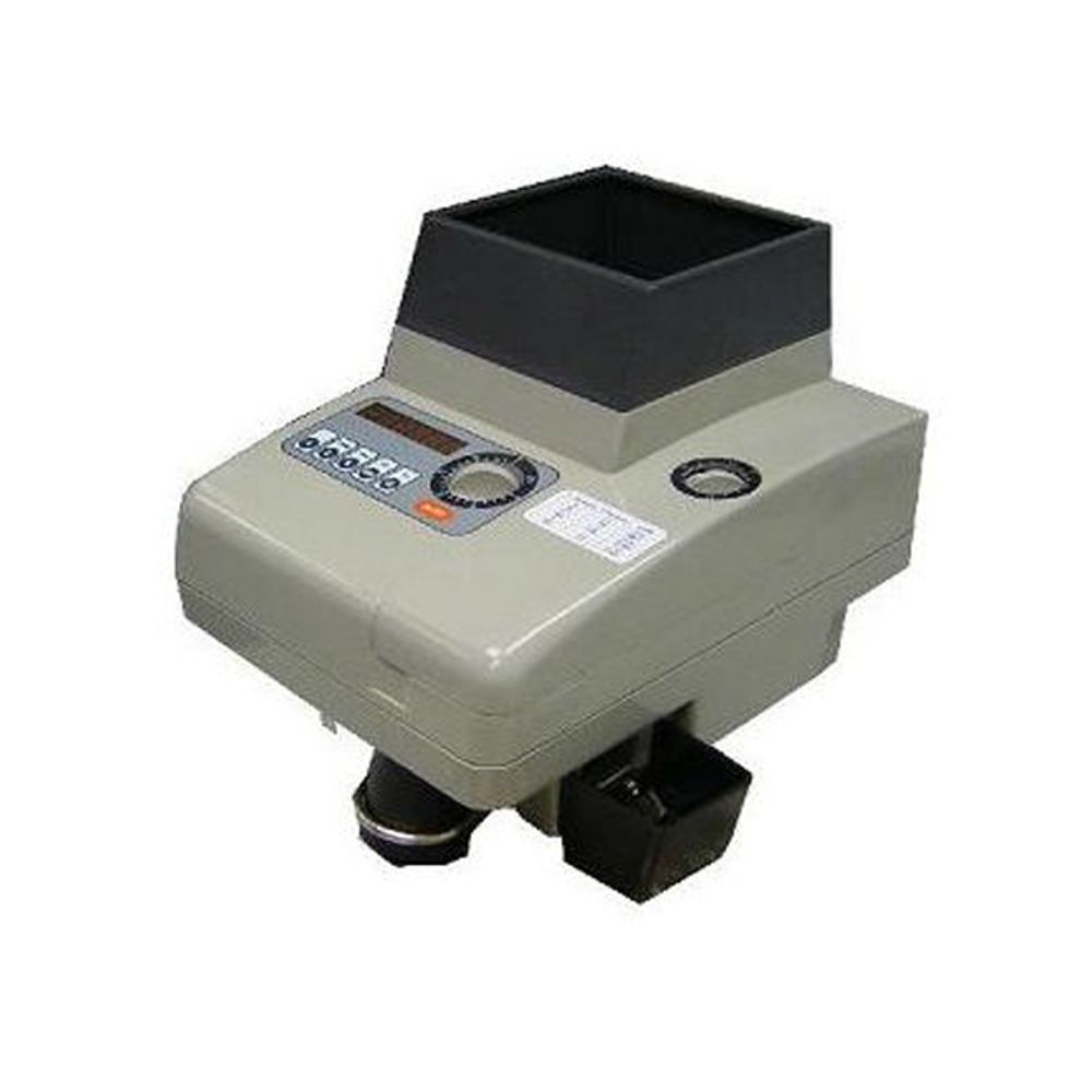 Currency Machine UCM 30