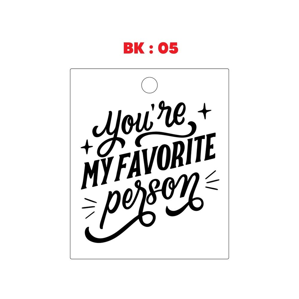 Friendship Bestfriend Keychain BFF Cute 12