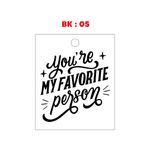 Friendship Bestfriend Keychain BFF Cute 12