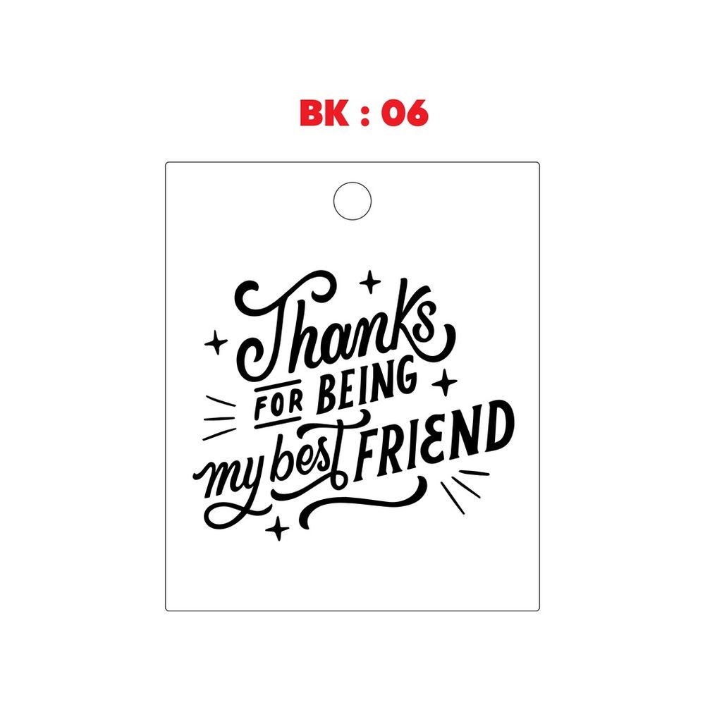 Friendship Bestfriend Keychain BFF Cute 13