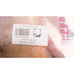 Portable Thermal QR Code, Bar Code & Label Printer 9