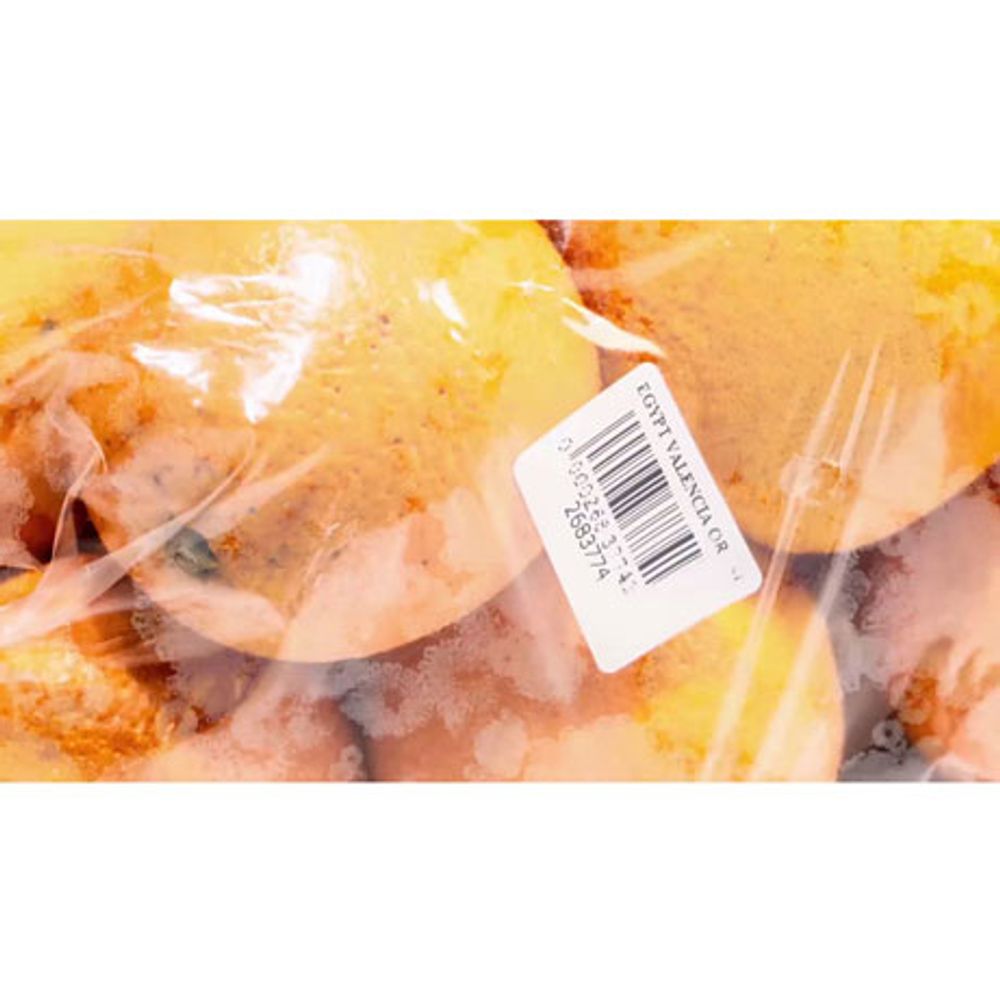 Portable Thermal QR Code, Bar Code & Label Printer 10