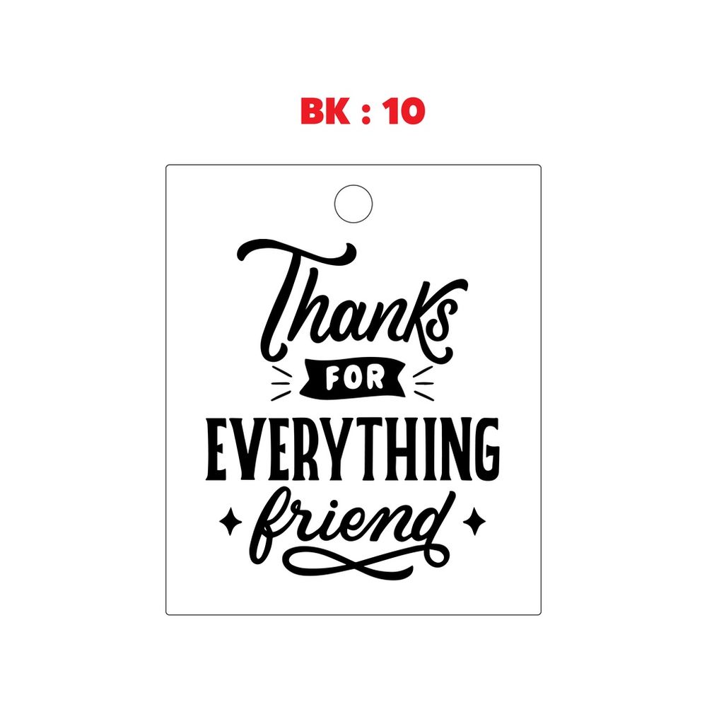 Friendship Bestfriend Keychain BFF Cute 17