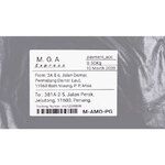 Portable Thermal QR Code, Bar Code & Label Printer 11