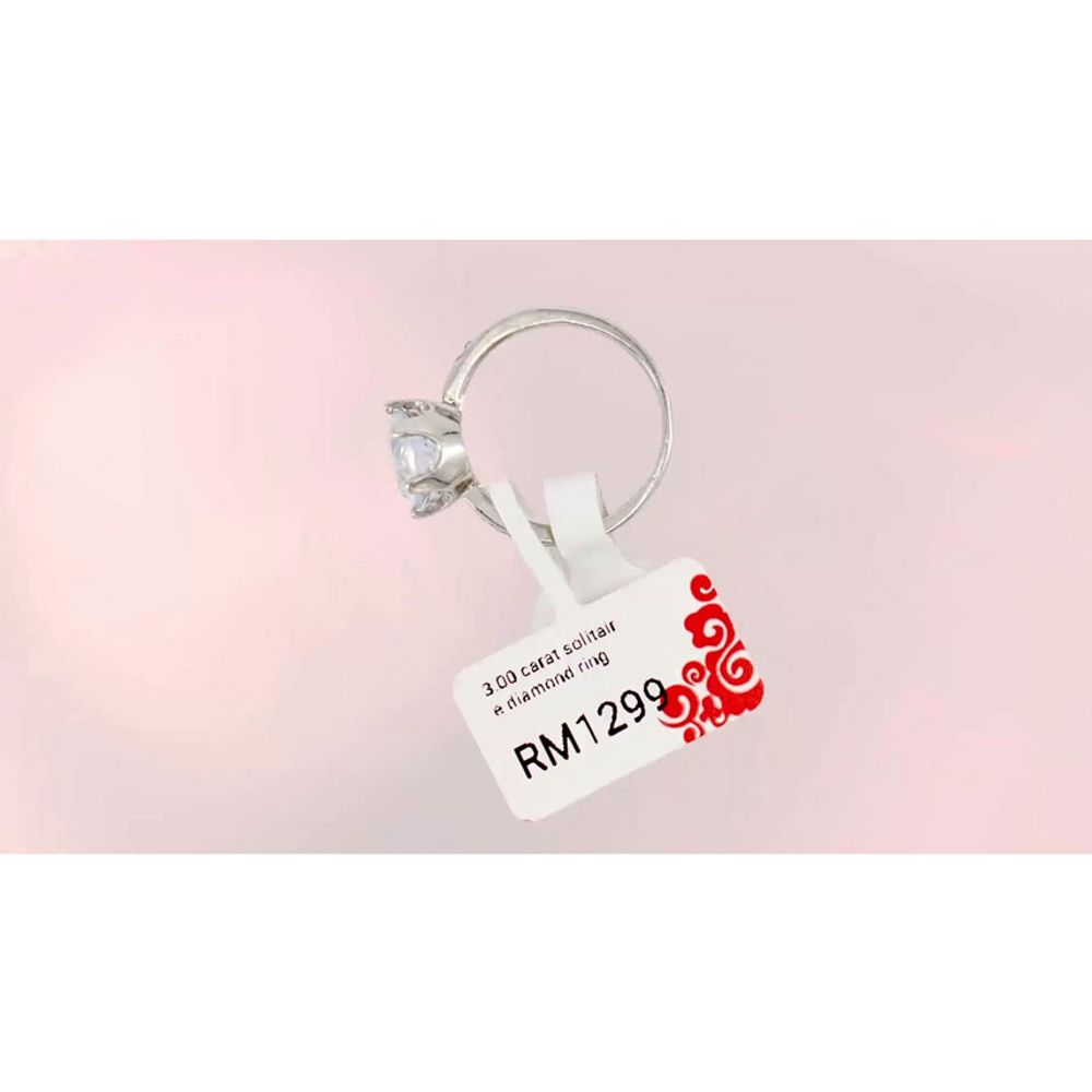 Portable Thermal QR Code, Bar Code & Label Printer 12