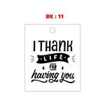 Friendship Bestfriend Keychain BFF Cute 18