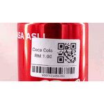 Portable Thermal QR Code, Bar Code & Label Printer 14