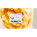 Portable Thermal QR Code, Bar Code & Label Printer 15