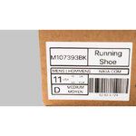 Portable Thermal QR Code, Bar Code & Label Printer 16