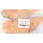 Portable Thermal QR Code, Bar Code & Label Printer 17