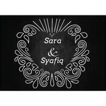 Guest Book (Hard Cover) 4