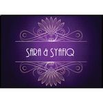 Guest Book (Hard Cover) 5