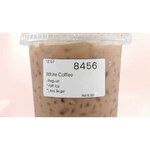 Portable Thermal QR Code, Bar Code & Label Printer 18