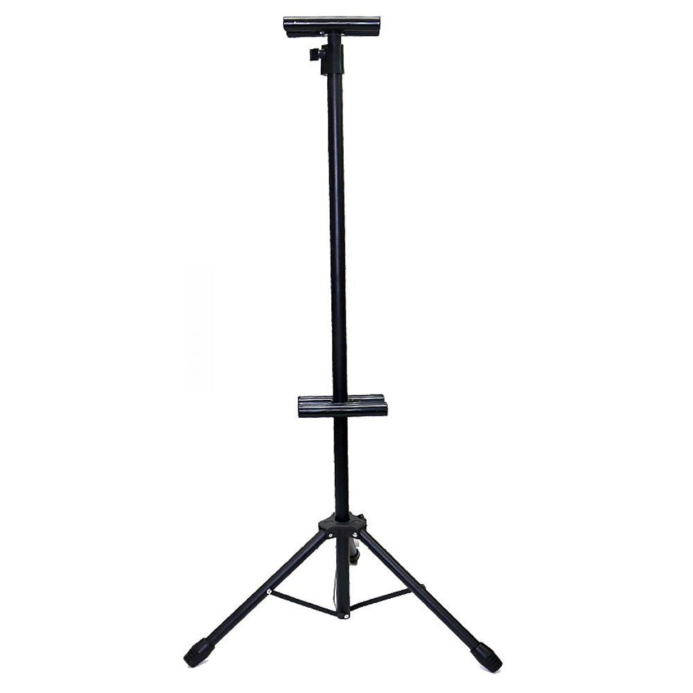 Tripod Stand 2
