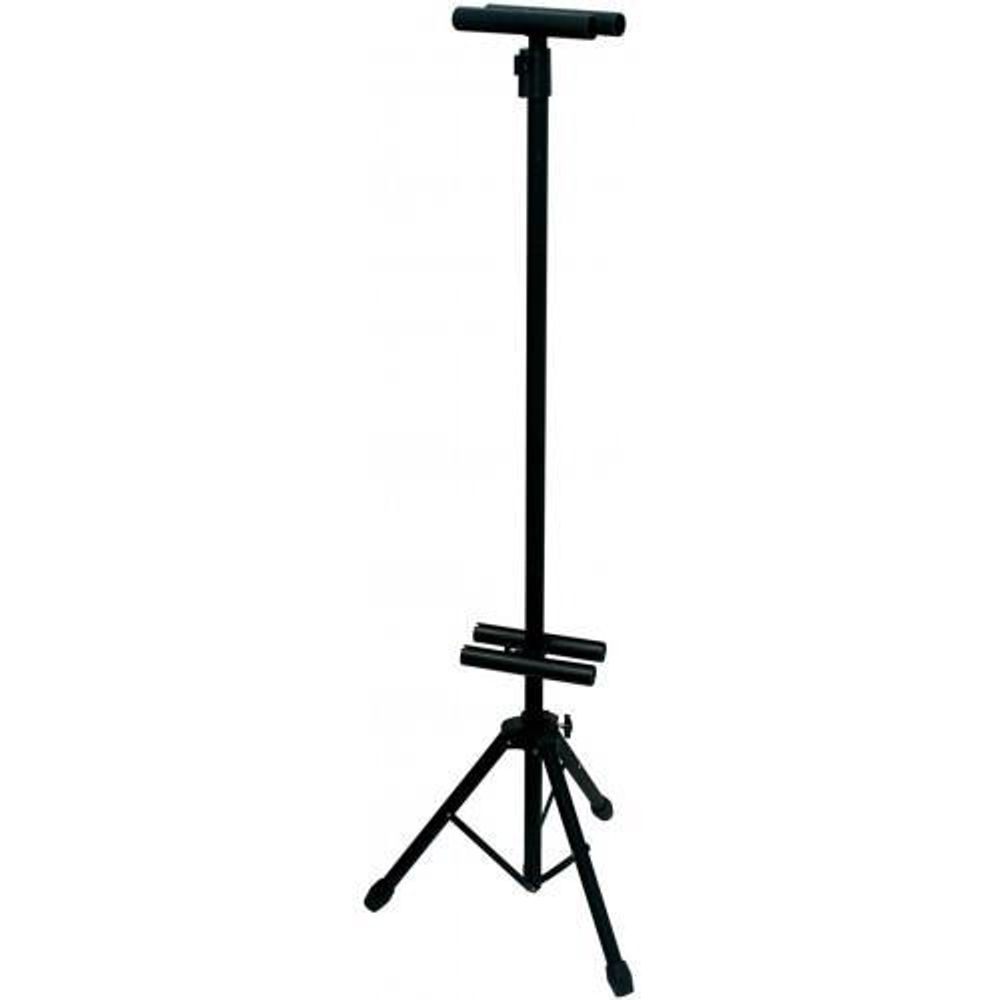 Tripod Stand 3