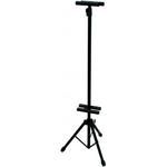 Tripod Stand 3