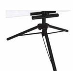 Tripod Stand 4