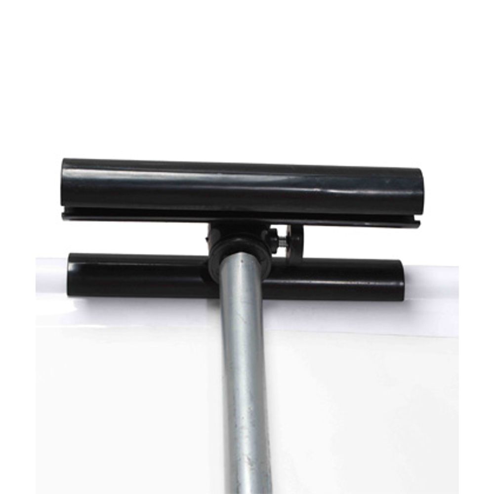 T-Bar Stand 3