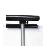 T-Bar Stand 3