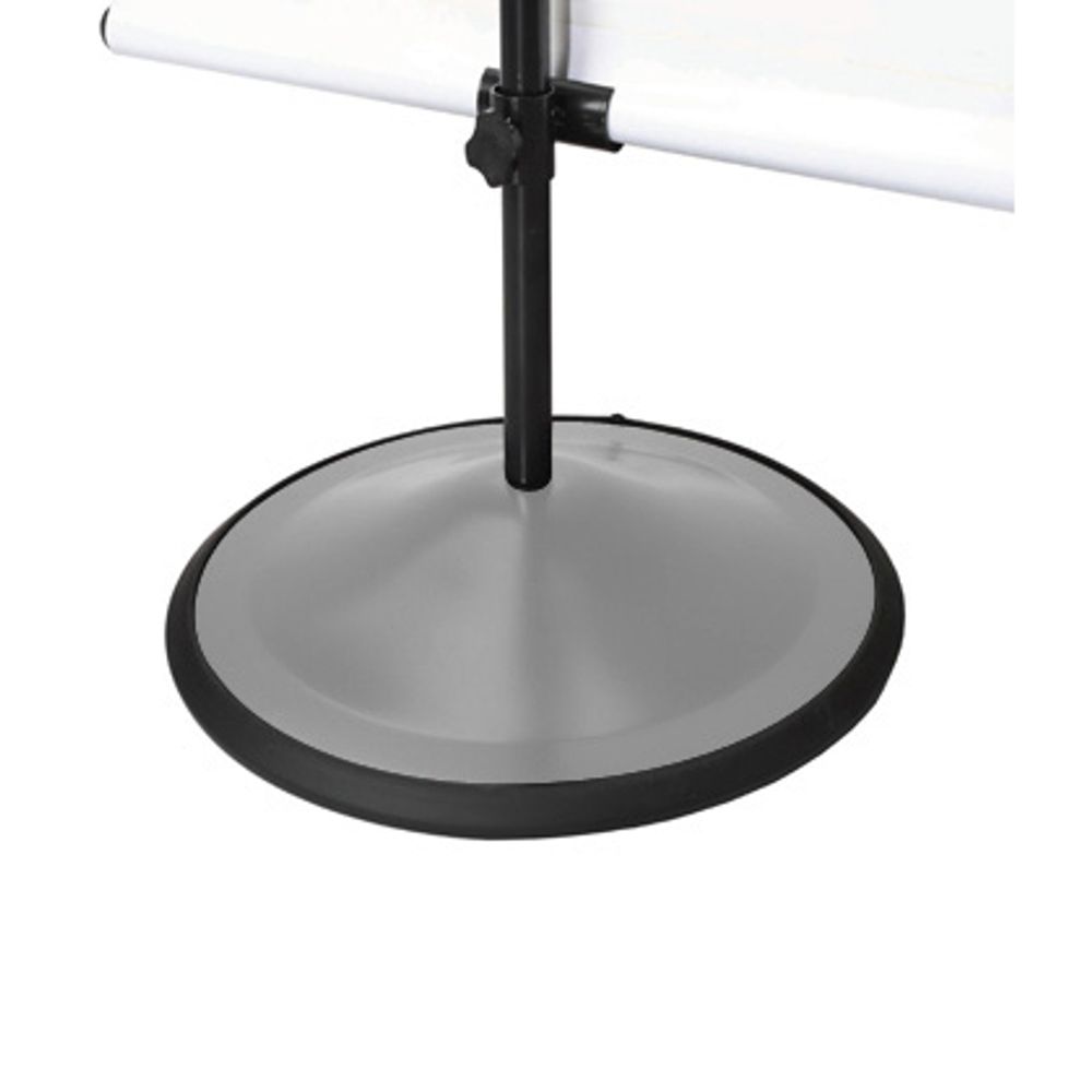 T-Bar Stand 4