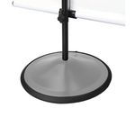T-Bar Stand 4