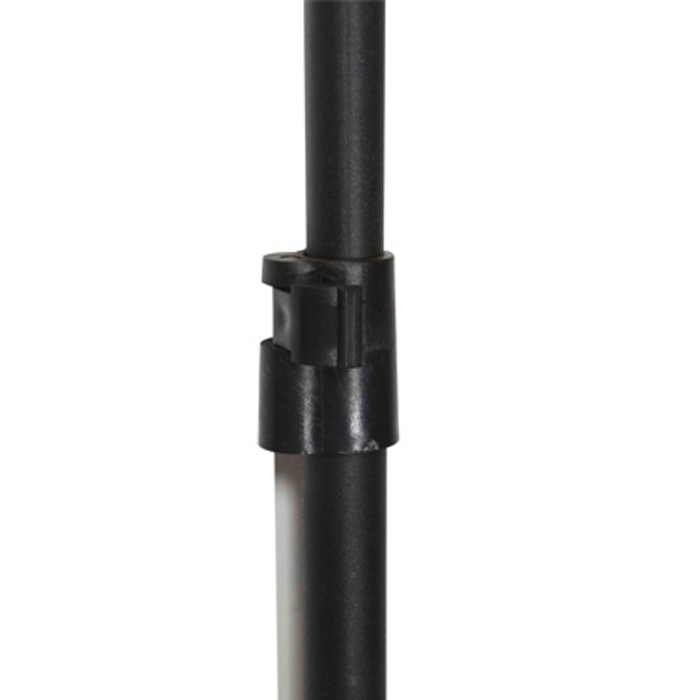 T-Bar Stand 5