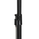T-Bar Stand 5