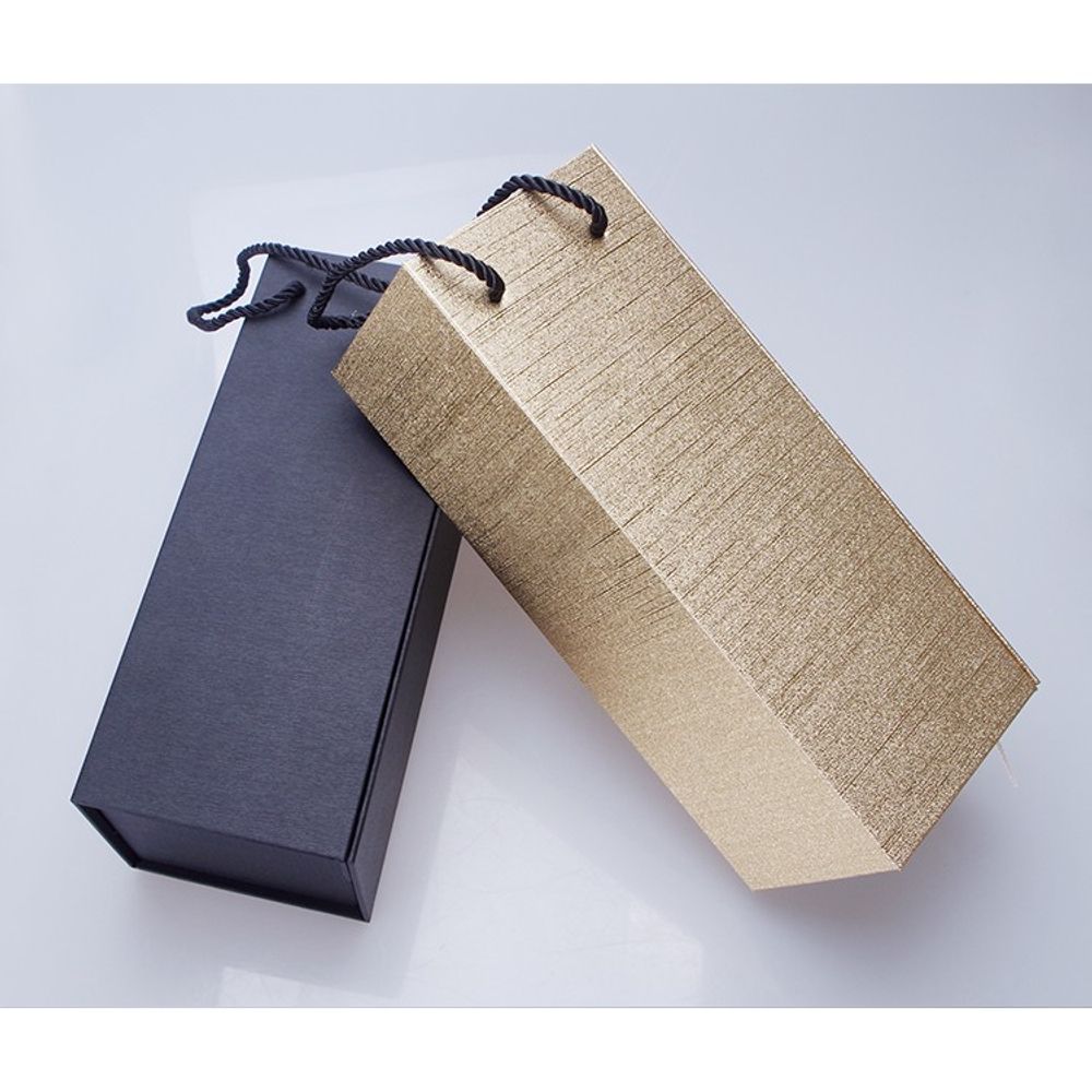 Vacuum Flask Premium Gift Box 6