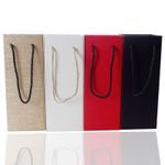 Printed Vacuum Flask 3