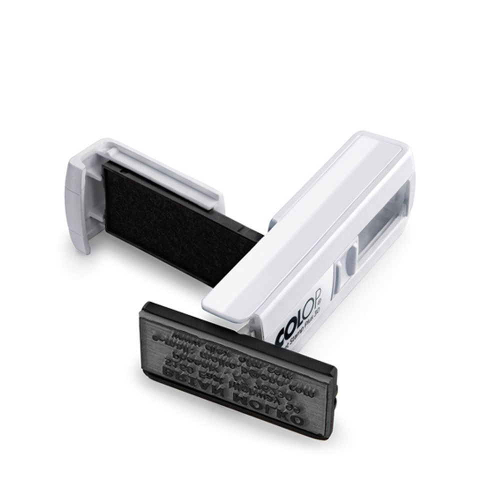 Pocket PLUS PSP40 6