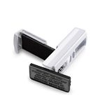 Pocket PLUS PSP40 6