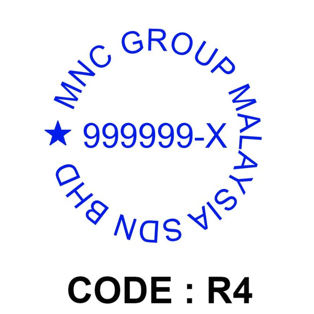 COLOP Printer Round 5