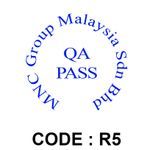 COLOP Printer Round 6