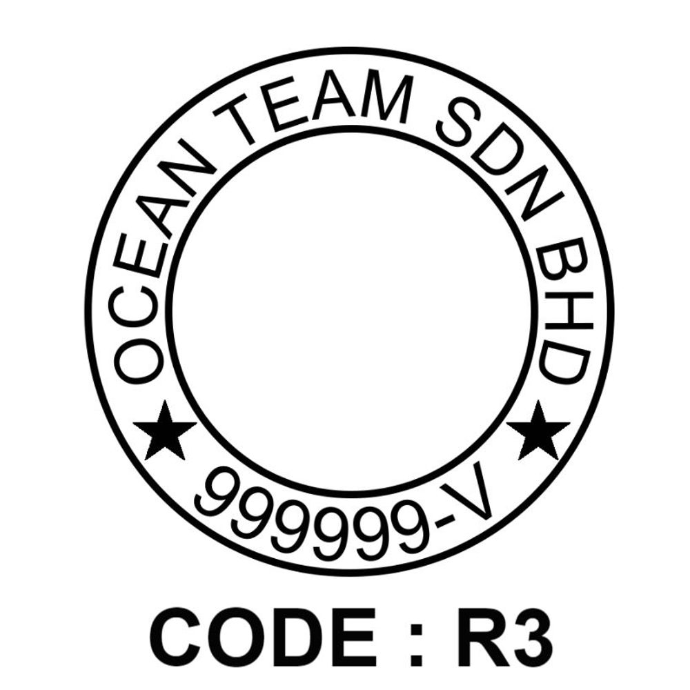 COLOP Printer Round 4