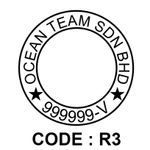 COLOP Printer Round 4