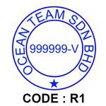 COLOP Printer Round 2