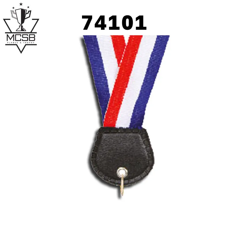 15047 6