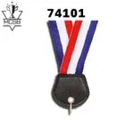 15047 6