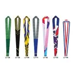 Lanyard 2