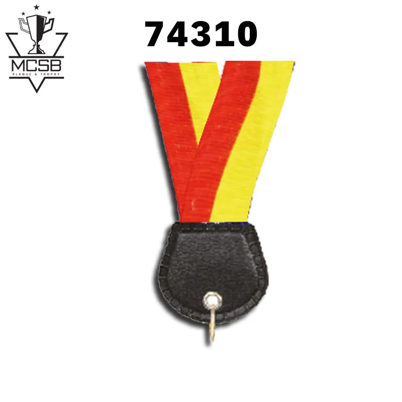 15047 5