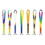 Lanyard 1