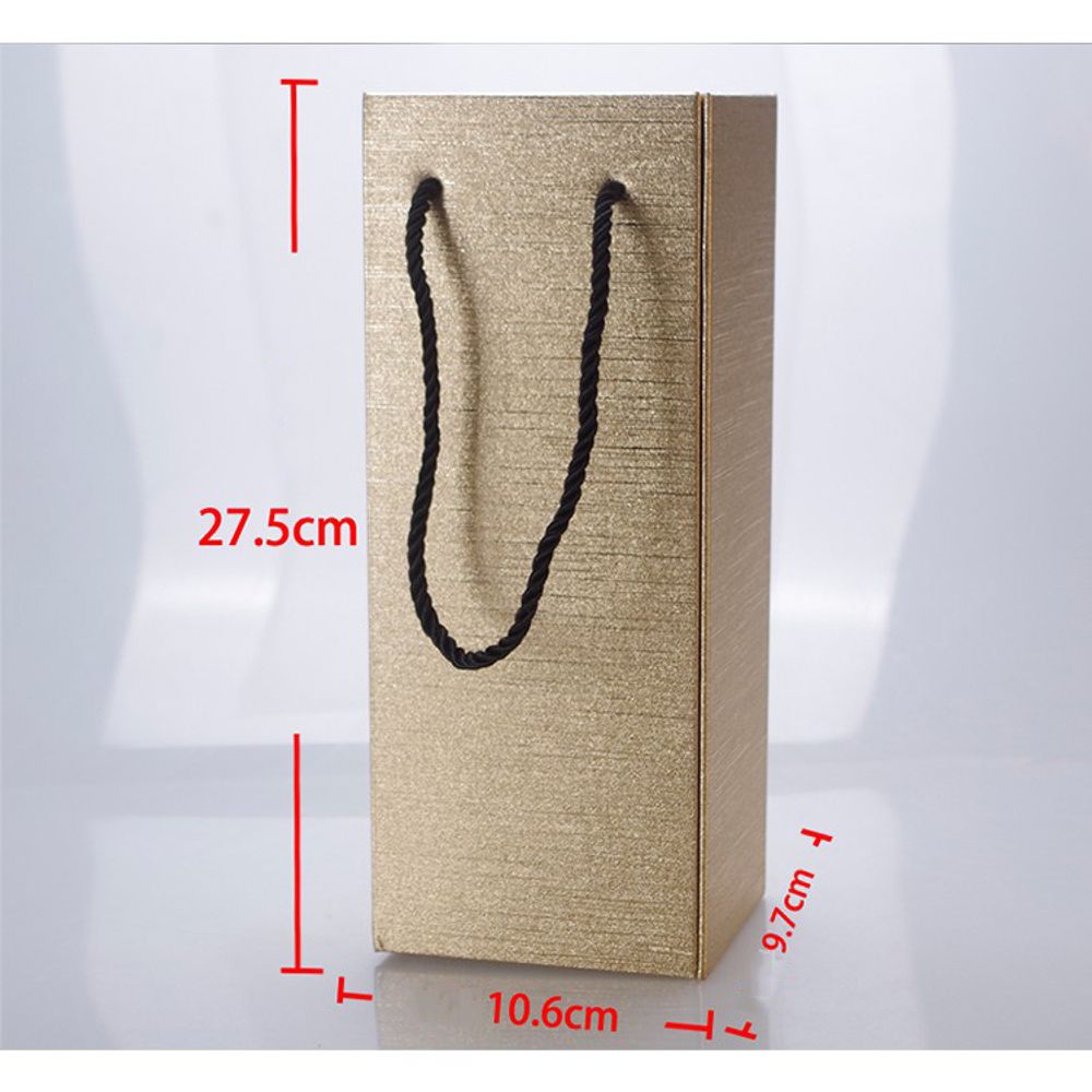 Vacuum Flask Premium Gift Box 2