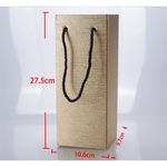 Vacuum Flask Premium Gift Box 2