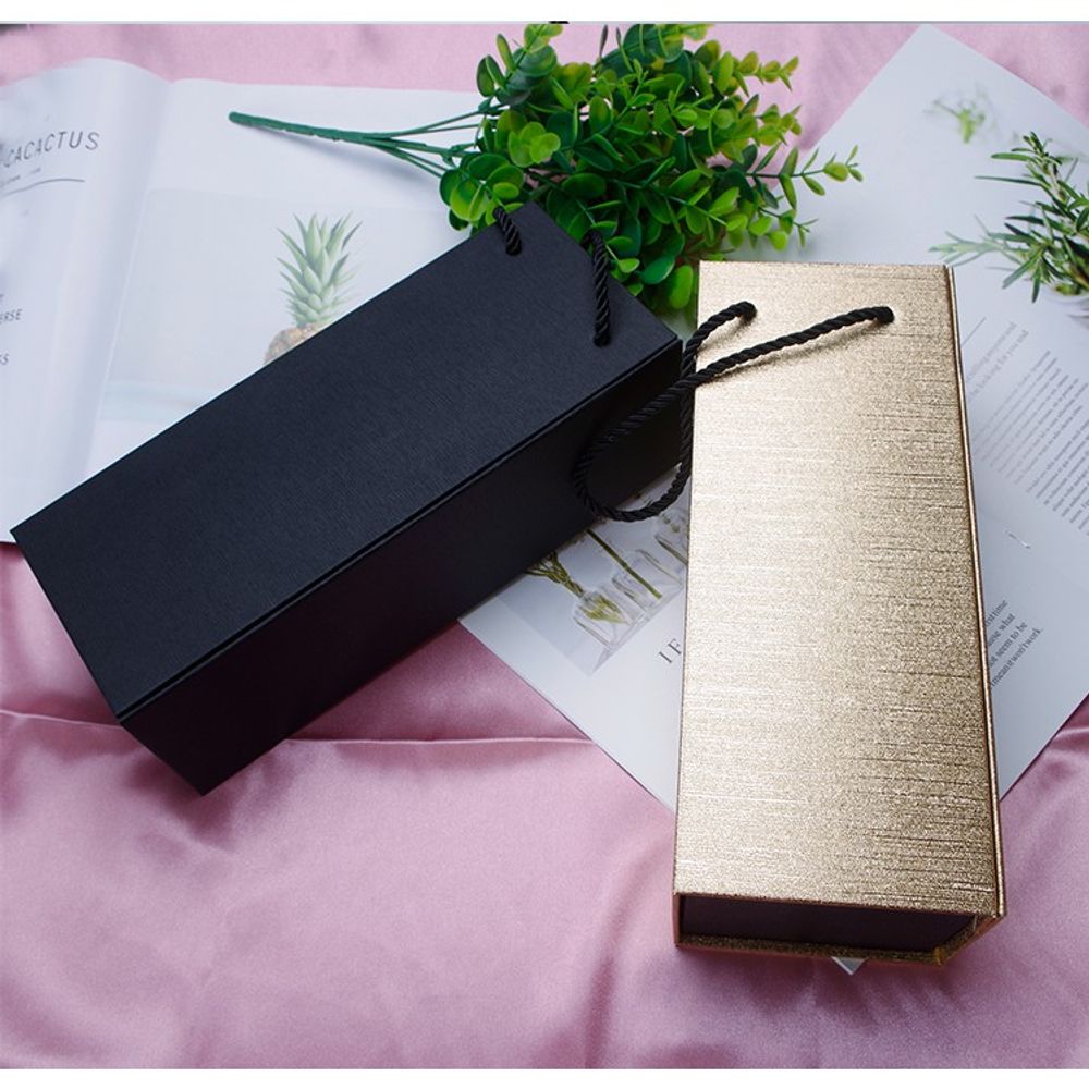 Vacuum Flask Premium Gift Box 1