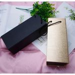 Vacuum Flask Premium Gift Box 1