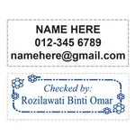 AJ 2