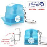 Student Name Stamp 4