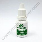 Refill Ink Flash Stamp 8