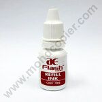 Refill Ink Flash Stamp 6